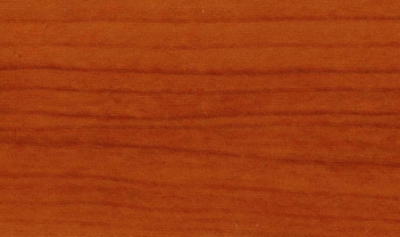 rot Buche Klebefolie