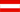 Versandkosten Deutschland
