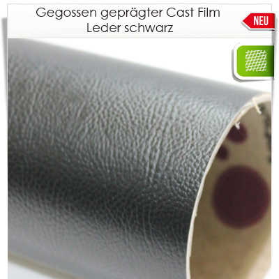 Selbstklebende folien mit lederoptik, selbstklebendes leder