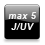 max 5 Jahre Aussenhaltbarkeit