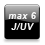 max 6 Jahre Aussenhaltbarkeit
