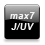 max 7 Jahre Aussenhaltbarkeit