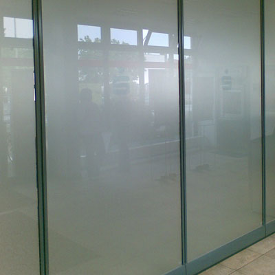 Sichtschutzfolie Fenster 120 Cm Breit sichtschutzfolie milchglasfolie fensterfolie 120cm ebay Sichtschutzfolie Fenster 120 Cm Breit sichtschutzfolie milchglasfolie fensterfolie 120cm ebay