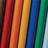 Selbstklebend dekorfolie farbig gl�nzend ab 1 Meter 60cm