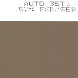 Auto T�nungsfolie Titan 35ti