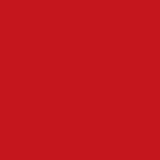 Klebefolie geranienrot
