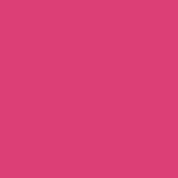 Klebefolie magenta