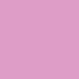 Klebefolie pink