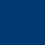 Klebefolie ultramarinblau