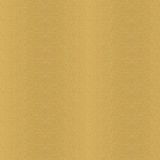 Klebefolie gold