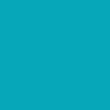 Klebefolie teal