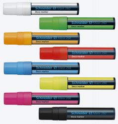Fl�ssigkreide Kreide Stift Kreidemarker