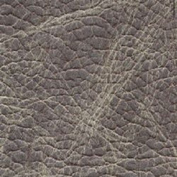 grobe Leder Klebefolie