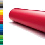 Plotterfolie ASLAN C118 7 jahre je 1Meter 60cm breite gl�nzend