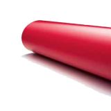 Plotterfolie 30 cm Avery 500 Event Film 3-5 Jahre 10Meter  gl�nz