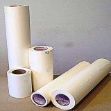 Transferpapier TP122 25Meter 60cm breite universell