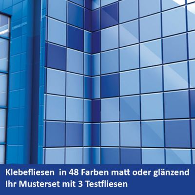klebefliesen und selbstklebende fliesen passgenau zugeschnitten klebefliesen und selbstklebende fliesen passgenau zugeschnitten, Badezimmer