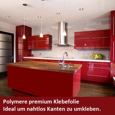 Möbelfolie möbelfolien klebefolie für möbel