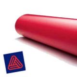 Avery Plotterfolie 500 Event Film 3-5 Jahre 10Meter 123cm breit