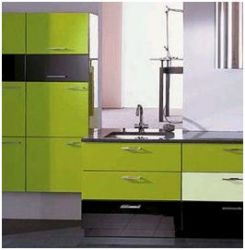 Möbelfolie Möbelfolien Klebefolie für Möbel