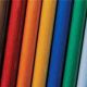 Selbstklebend dekorfolie farbig matt ab 1 Meter 60cm