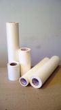 Transferpapier 100Meter 60cm breite universell