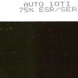 Auto T�nungsfolie Titan 10ti