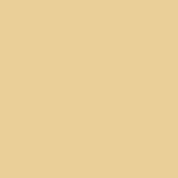 Klebefolie beige