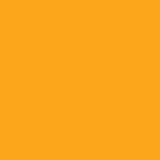 Klebefolie hellorange sonnengelb