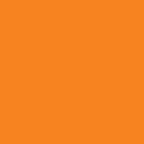 Klebefolie orange signalorange