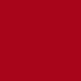 Klebefolie mittelrot