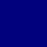Klebefolie tiefblau