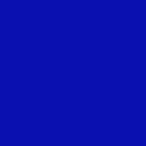 Klebefolie blau