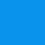 Klebefolie enzianblau