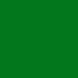 Klebefolie grasgr�n