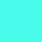 Klebefolie mint
