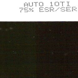 Auto T�nungsfolie Titan 10ti ab 1 Lfm