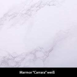 Marmorklebefolie Carrara