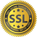 SSL Verschluesselung zu Ihrer Datensicherheit