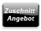 Zuschnitt Angebot per Email Anfordern