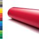 Plotterfolie von Aslan, Metsmark, Neschen und Avery Avery Plotterfolie