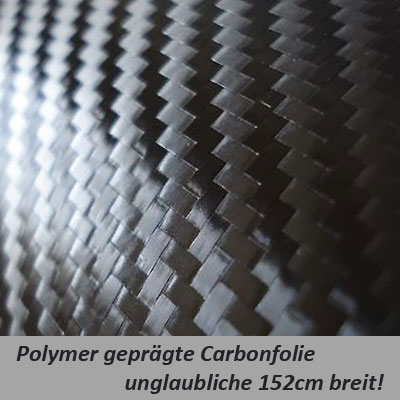 3D Carbon Folie selbstklebend 30cm *1.524 Meter Tarnfarbe oliv grün kaufen