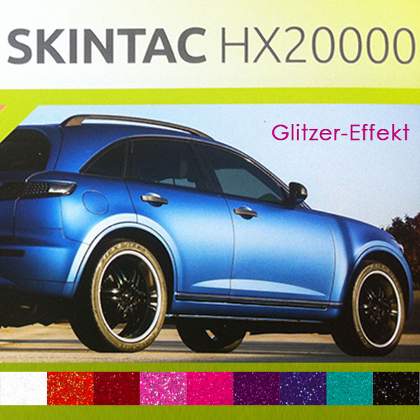 https://www.selbstklebefolien.com/images/product_images/original_images/car-wrapping-folie-hx20000-glitzer-152-cm-breite-1306-0.jpg