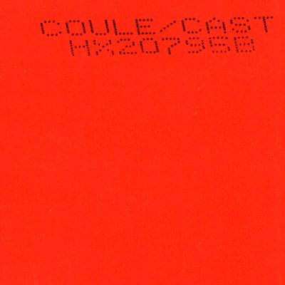 Pvc zuschnitte online