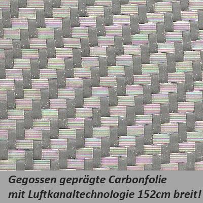 https://www.selbstklebefolien.com/images/product_images/popup_images/carbonfolie-silber-483-0.jpg