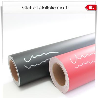 Tafelfolie Breite 60 oder 120cm