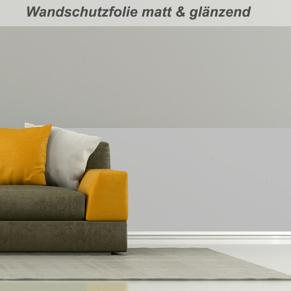 Folie Auf Tapete Kleben wandschutzfolie 87 0 - Folie Auf Tapete Kleben