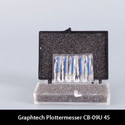 Graphtech Plottermesser CB-09U 45