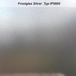 Frostglas silver IP5805