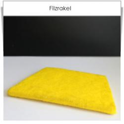 Alle Rakel für folien zusammengefasst
